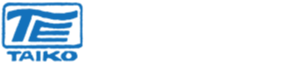 大興電機株式会社