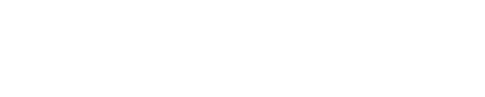 お客様にとって最適な提案に挑み続ける 